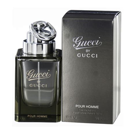 gucci fiji